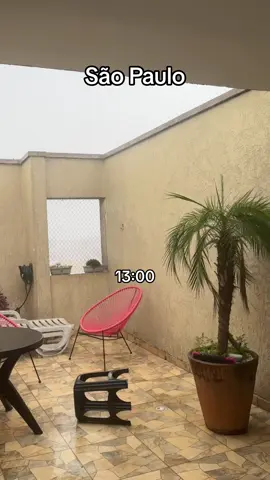 cidade bipolar do cacete