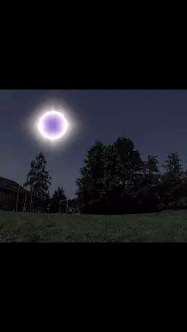 What would you do in these situations? #fyp #universe #space #sun