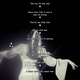 Heartbeat | #fypシ #foryou #foryoupage #4u #fyp #viral #moon #star #lyrics #song #fyp #explore #M #🎶 #💌 #⭐️ #🦋 #💙 #💖 #🎸 #🌟 #❄️ #💫 #🌍 #🌷 #🐾 #🕸️ #🕷️ #🌑 #🎧 #✩✩✩ #♡ 