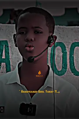 👏❤️‍🩹 #bashkaabdi #somalitiktok 