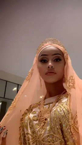 @Sakiina diracan iyo make upkan quruxda badan waxaa ka heli kartaan sakiina ❤️