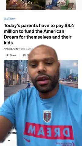 What are your thoughts? 
