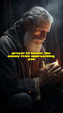 prayer #god #jesus #christian #bible 