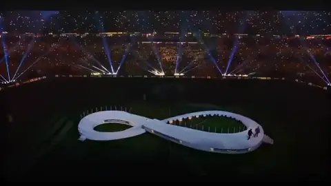 شيل شيل ياطويل العمر شيل ❤️🫶🏻🐐#messi #ميسي #كأس_العالم #نهائي_كأس_العالم_2022_قطر 