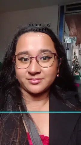 #TikTokFashion  #labellezanaturalqueDiosmedio🥰