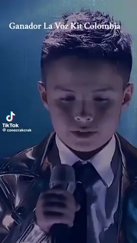 Juanse Laverde Ganador Voz Kit Colombia. Canción. Como Olvidarte  de Salvador Yatra #juanselaverde #comoolvidarte #salvadoryatra #joseluis #yzbo  #lentejas😎👌 #parati 