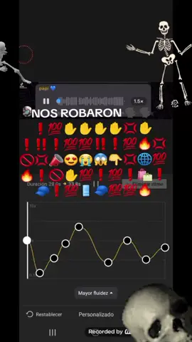 Los tigres somos los mas chingones 🗣🔥💯🧢🔥❗️💯🔥🚫
