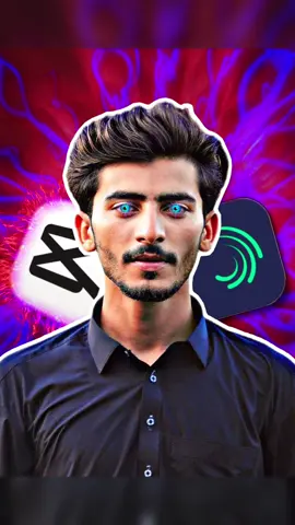 Replying to @عباد       ♠️ wait for resul 🔥🔥 Youtube link in bio #zeeeditor #tutorial #picsart #photoediting #dpsedit #profileedit #footballedit #editingskills #LearnOnTikTok 