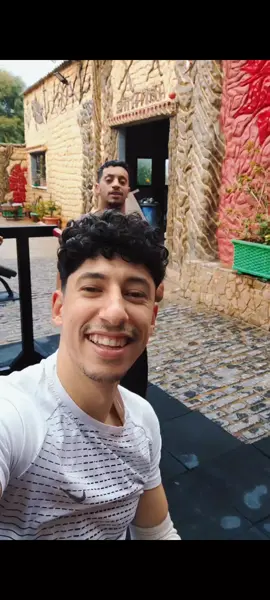الكاليستينكس ليست سوى رياضة بل متع لا يعرفها الجميع #❤️🤍 