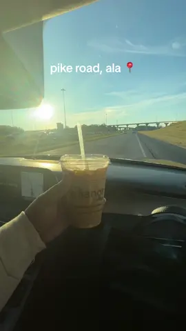 your girl been on a coffee kick lately and since we are BOYCOTTING STARBUCKS (yeah that!) ive been searching around and finding some great local coffee shops to support! this one is ellianos in pike road, al and i hate that i dont live here bc i would be there every day 😭😭 #supportlocalcoffee #localcoffeeshops #coffeeshopsinalabama #alabamacoffeeshop #pikeroadalabama #alabamacontentcreator 