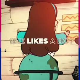 — #GRAVITYFALLS ★ nunca fiz conteudo de gravity falls ent eh isso bjs bjs :: she likes a boy she likes a boy…! #mabel #mabelpines #pacifica #pacificanorthwest #sapphic #edit #trending #trend #fyyyyyyyyyyyyyyyy 