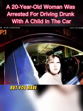 #cop #fyp #trending #viral #karen #teen 