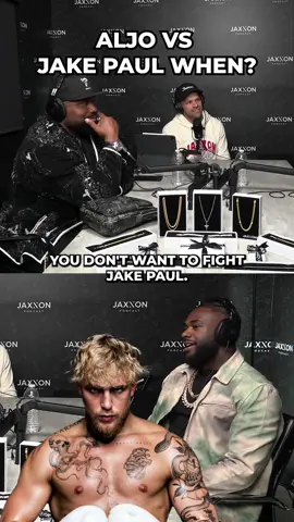 #UFC legend #rampagejackson and #beardegidio talk all things mma, boxing and more @JAXXON PODCAST full pod live now on youtube #jaxxon 