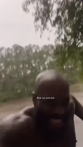 Bro should be the voice actor for pica💀#black#man#blackman#blackguy#screaming#japanese#voice#shitposting#fyp#fypシ#fypシ゚viral#fypage#foryou 