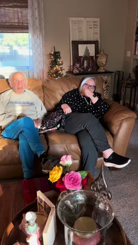 Dad thinks they are still married @Danielle Behar Salin @mrsdsalnorcal3 @Mark Salinger420 
