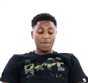 Nobody know💯 #nbayoungboy #youngboy #yb #nbayb #ybbetter #real #quit #life #relatable #same #mindset #motivation #inspiration #fyp #foryou #fu #foryoupage #foryourpage #fypage #fypシ #fypシ゚viral #viral 