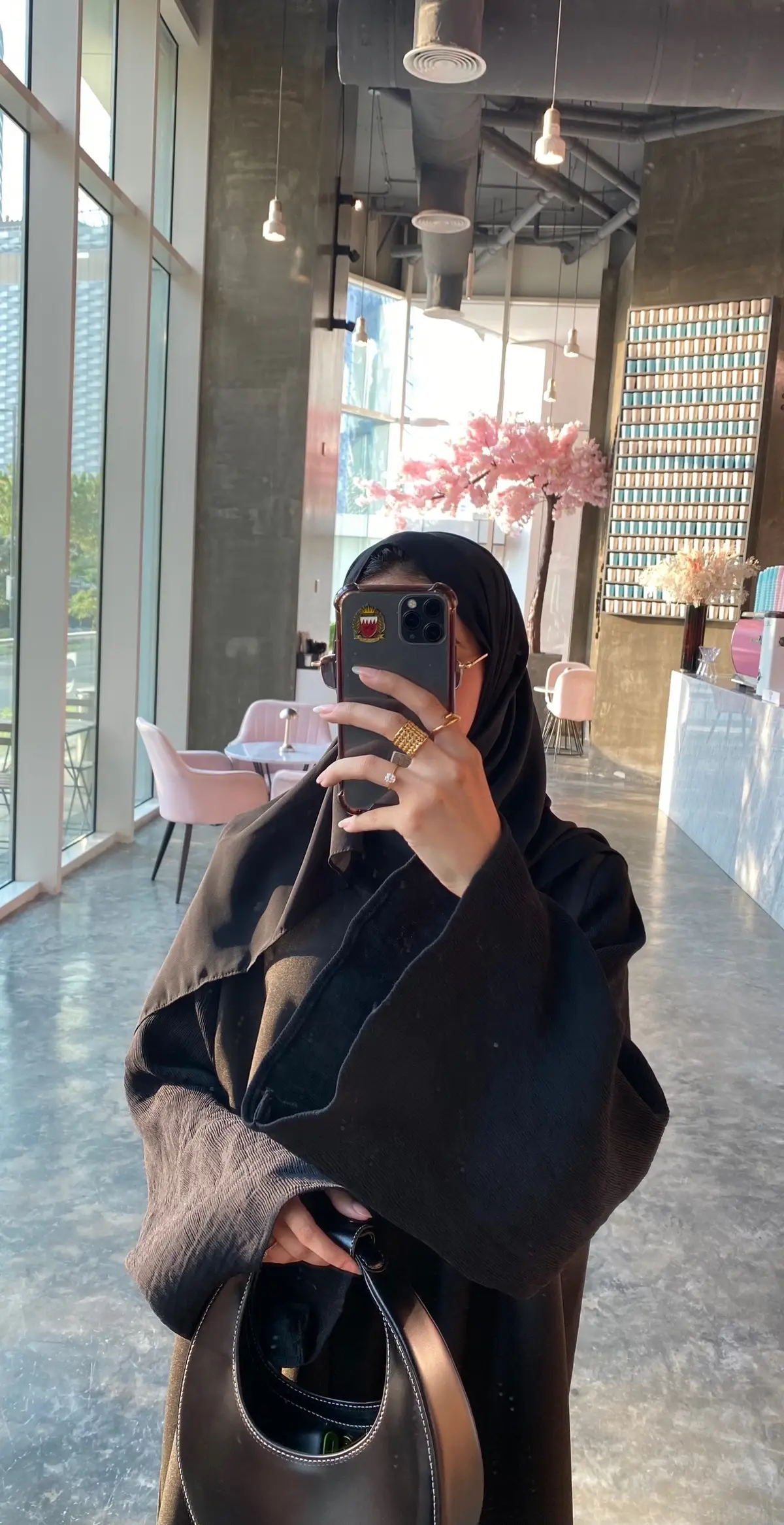 #fyp #abaya #fypシ 