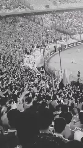 على الحلوه والمره معاك 🦅🦅♥️♥️♥️♥️♥️♥️♥️ #ahly_love 