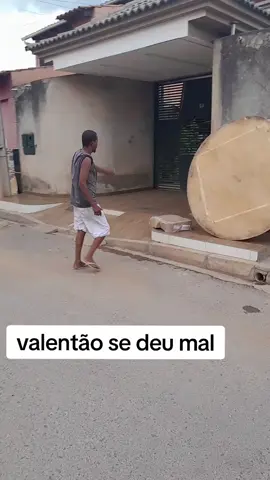 notícias de um jeito diferente simulações 