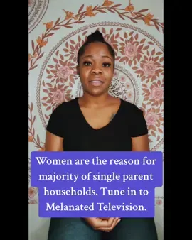 Women have power that we misuse. #womanhood #accountability #selective #selfrespect 