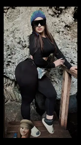 #princesa #diosa #hermosa #licra #fyp #f #foryou #fypシ #foryoupage #fy #du #duet #stitch #apretada #mon #hija #daughter #culona #tetona #pretty #viral #v #viralvideo