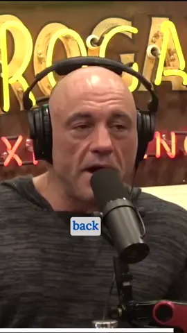 Controversial testing protocols #viral #fyp #podcast #mindset #joerogan #joeroganpodcast #joeroganclips #joerogancommunity #conormcgregor #conormcgregorufc #comeback #strategy