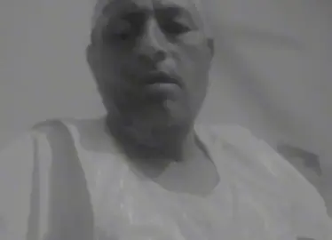 #بيفكرنى_بواحد_اعرفو😂
