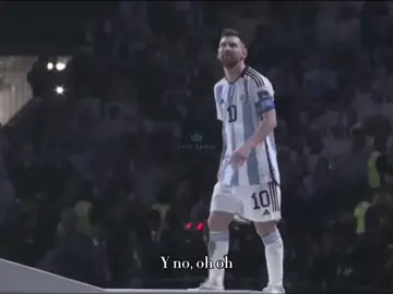 Hoy se cumple un año del día más feliz de mi vida ❤️‍🩹 Hace un año ganaste lo único que te faltaba 🥹 y le demostraste a todos porque eres el Goat 🐐 créditos del vídeo @kuervo #messi #argentina🇦🇷 #campeonesdelmundo #lionelmessi #mundialqatar2022 #fifa #worldcup2022 #leomessi #escaloneta💙🤍💙🇦🇷 #lm10messi⚽️❤️ #campeonesdelmundo #mundial2022 #argentinacampeón🇦🇷🏆⚽️ #paratii #fyppppppppppppppppppppppp #paratiiiiiiiiiiiiiiiiiiiiiiiiiiiiiii #fypシ #paratii #fyppppppppppppppppppppppp #paratiiiiiiiiiiiiiiiiiiiiiiiiiiiiiii #fypシ #paratii #fyppppppppppppppppppppppp #paratiiiiiiiiiiiiiiiiiiiiiiiiiiiiiii #fypシ 