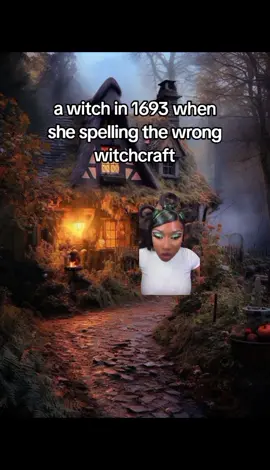 period #fyp #floptok #funny #meme #witch #witchtok #flop 