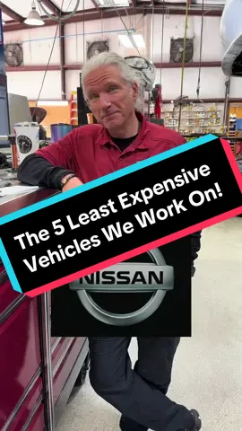 Replying to @Suzi Black Beck These are not our order of recommandations so take it for what it is worth! #usedcar #buyingacar #advice #tips #automotive #cartok #mazda #toyota #honda #subaru #nissan #fyp #foryou #viral #mechaniclife #help #dealership #cars #tipsandtricks #interesting #stitch #duet #carbuyingtips #carbuyingadvice 