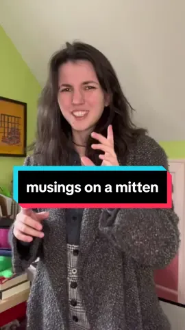 Reposting my favourite videos of 2023! Here's 