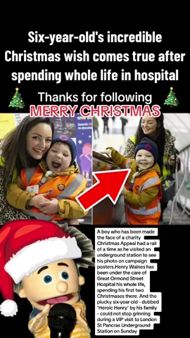 #breakingnews #news #christmas 