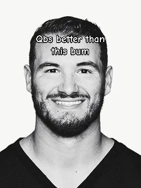 #mitchtrubisky #steelers #nfl #quarterbacks #kennypickett #backups 