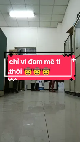 # chất đàn ông 🇻🇳🫶🇼🇸👍💪#@ Vũ Hảo 1986🤠#mhachaymoimgay #xuhuongtiktok #giảitri #capcut@Chất Đàn Ông 🤠 