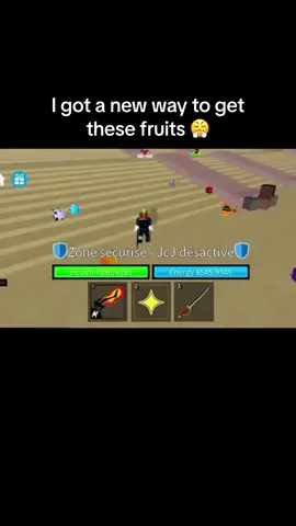check comments if you want some. #bloxfruits #roblox #giveaway 