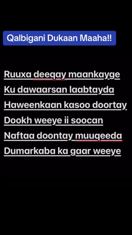 #somalitiktok12 #somalitiktok12 #somalitiktok2022 #somalitiktok2022 #somalitiktok2021 #somalitiktok2021 #somalitiktok #somalitiktok #geeraar #gabay #jacayl #jacayl #lukman_hakem #lukman_hakemi #motivation #afsomali #somalimotivationpodcast #maanso #somalitiktok #hargeysa #somalia #heeso #hees 