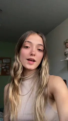 rolotaa 