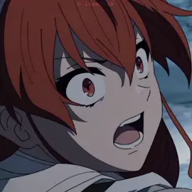Eles não tiveram a mínima chance #mushokutensei #Anime #tiktok #cena #rudeus #eris #ruijerd #fy #fyp #foryou #animeedit #edit #viral 