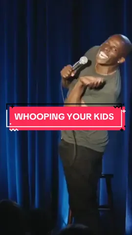 Whooping Your Kids.   @GodfreyComedian is at an Improv by you:   Pittsburgh Improv December 21-23   Raleigh Improv NYE weekend, December 29-31   @DaniaImprov January 5-7   #jokes #comedy #standup #improvsixty #godfrey #parent #kids #pittsburgh #raleigh #daniafl 