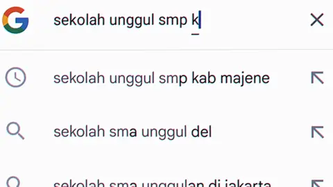 versi smp kab majene😋 #jeje  #fypシ  #sulawesibarat🇮🇩  #pesonaindonesia  #sekolahunggul 
