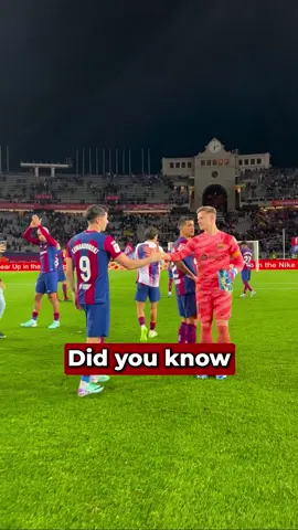 Barcelona footballers cannot take showers #barcelona #footballers #Soccer