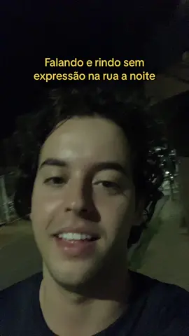 O povo da igreja vendo