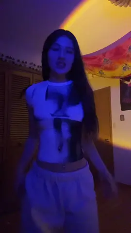 😧