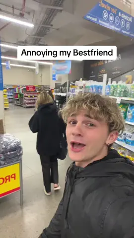 Cant ever take me in public😂 #foryou 