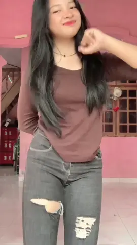 #masukberanda #xyzbca #manado_sadap🔥 