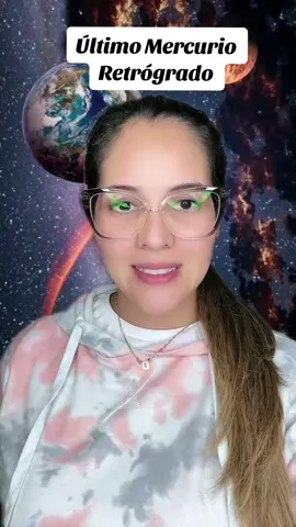 Último Mercurio Retrógrado del 2023✨ #mercurioretrogrado #signoszodiacales #zodiaco #signos 