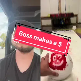 #fyp #foryou #foryourpage #funny #funnyvideos #tiktok #tiktokusa #longervideos #longtiktok #haha #lol #1m #workout #movie 