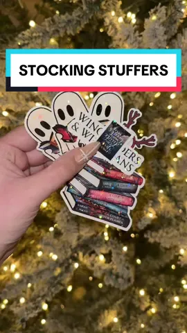 Thank me later, because they’ll thank you 😎 #BookTok #booktokbabes #booktokbaddies #booktokmerch #fourthwing #ironflame #wingleader #wingspan #acotar 