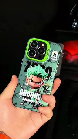 Thích anime này khum :)) #nghienop #oplungchongsoc #oplung #oplungiphone #oplunganime 