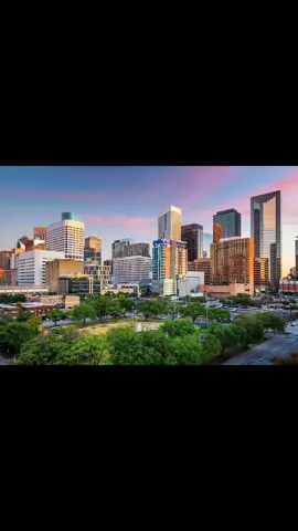 I love Houston Texas !!🫶🇺🇸🇺🇸 #houstontexas  #unitedstates 